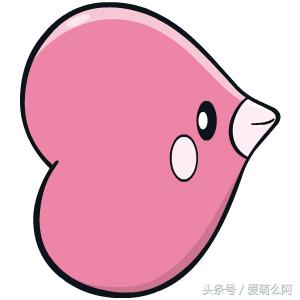 神奇宝贝大图鉴,神奇宝贝图鉴大全集