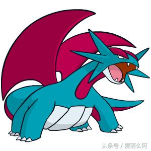 神奇宝贝大图鉴,神奇宝贝图鉴大全集