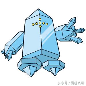 神奇宝贝大图鉴,神奇宝贝图鉴大全集