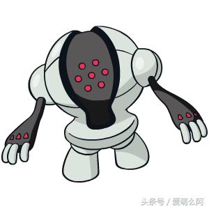 神奇宝贝大图鉴,神奇宝贝图鉴大全集