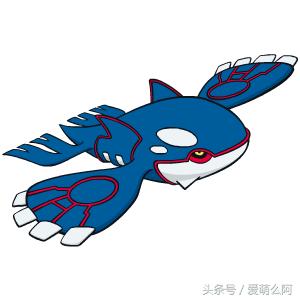 神奇宝贝大图鉴,神奇宝贝图鉴大全集