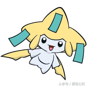 神奇宝贝大图鉴,神奇宝贝图鉴大全集