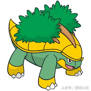 神奇宝贝大图鉴,神奇宝贝图鉴大全集