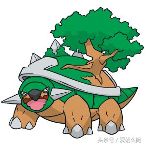 神奇宝贝大图鉴,神奇宝贝图鉴大全集