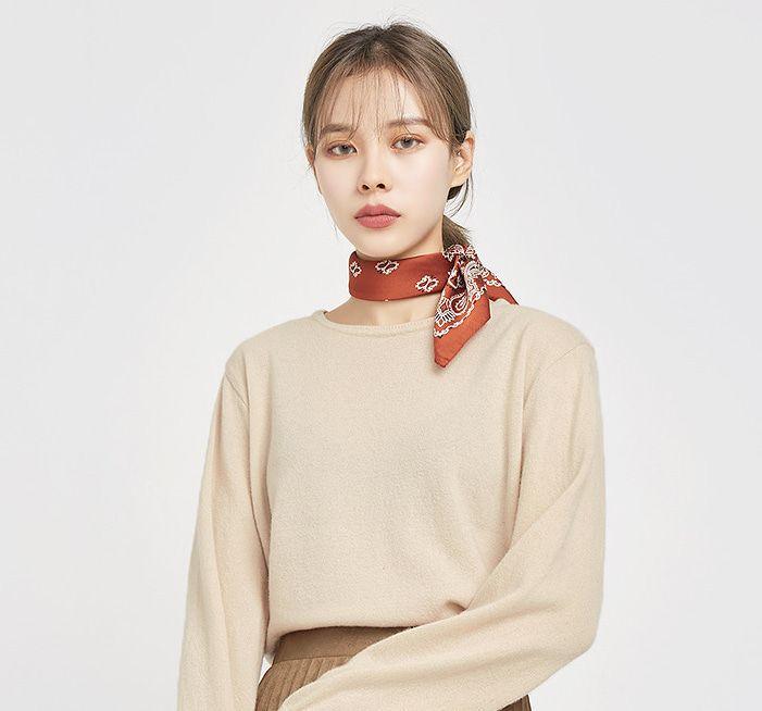 157身高石原里美穿搭,新垣结衣石原里美春夏look