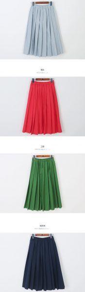 157身高石原里美穿搭,新垣结衣石原里美春夏look