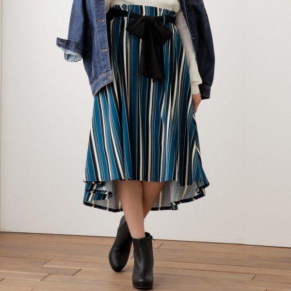 157身高石原里美穿搭,新垣结衣石原里美春夏look