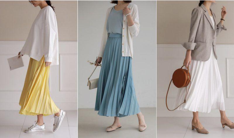 157身高石原里美穿搭,新垣结衣石原里美春夏look