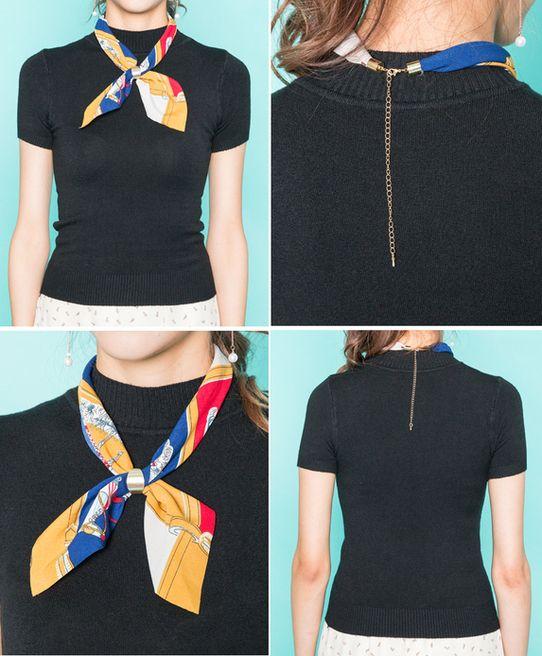 157身高石原里美穿搭,新垣结衣石原里美春夏look