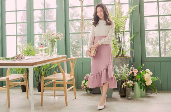 157身高石原里美穿搭,新垣结衣石原里美春夏look