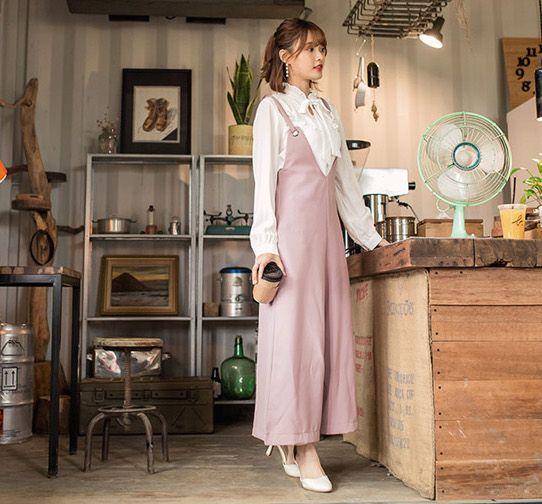 157身高石原里美穿搭,新垣结衣石原里美春夏look