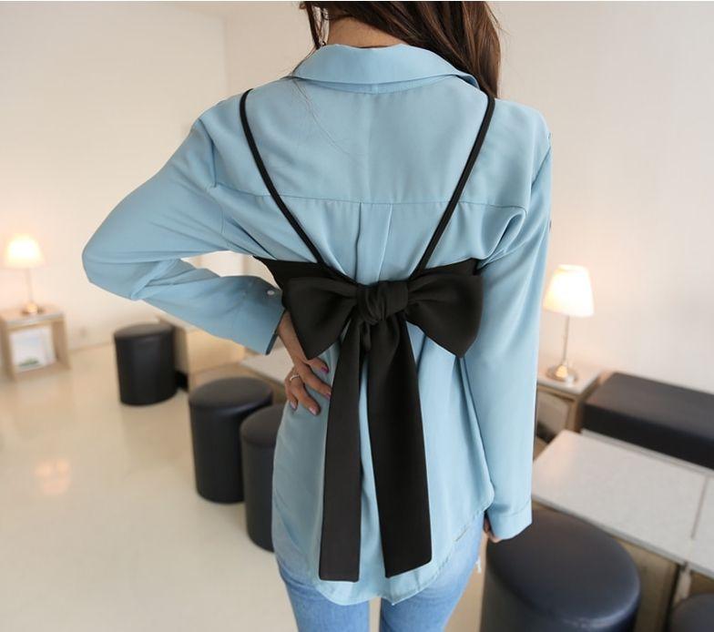 157身高石原里美穿搭,新垣结衣石原里美春夏look