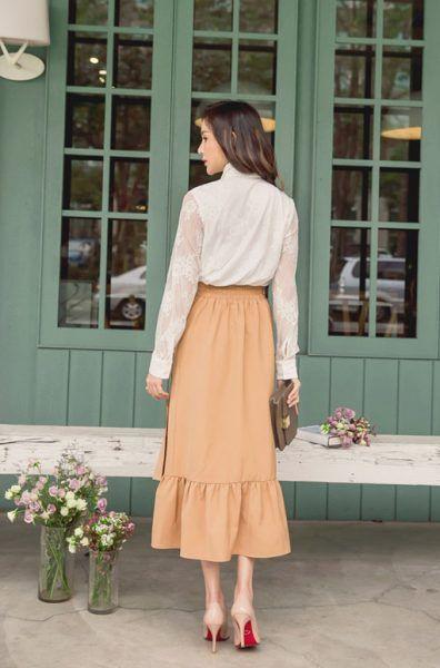 157身高石原里美穿搭,新垣结衣石原里美春夏look