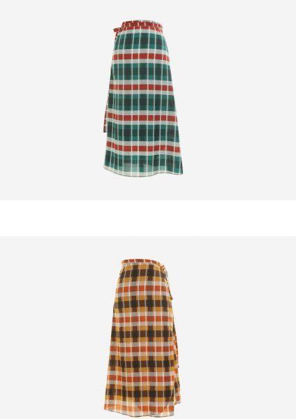 157身高石原里美穿搭,新垣结衣石原里美春夏look