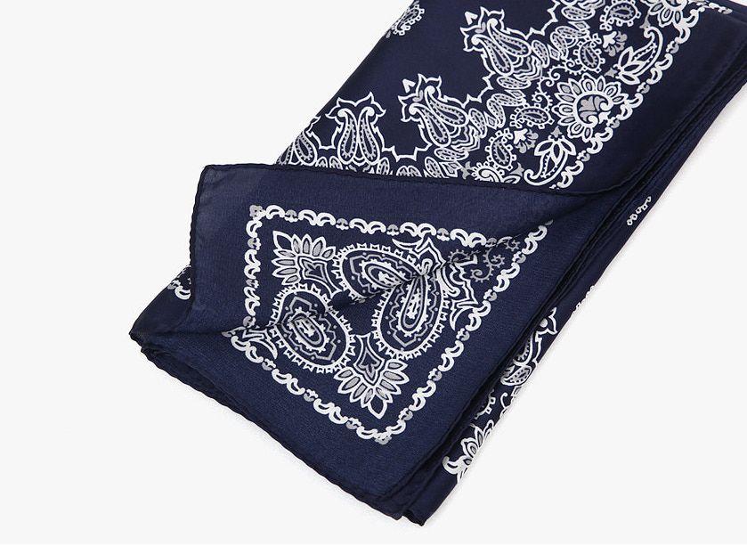 157身高石原里美穿搭,新垣结衣石原里美春夏look