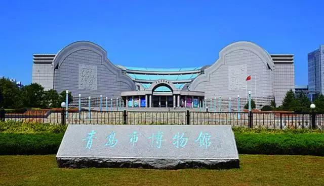 青岛地铁11号线早上几点发车,青岛地铁11号线全程时间