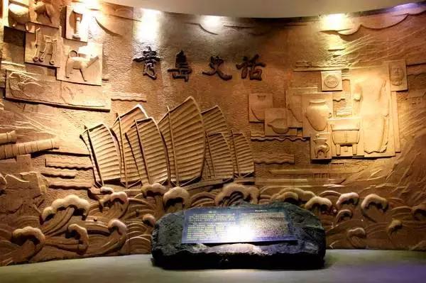 青岛地铁11号线早上几点发车,青岛地铁11号线全程时间