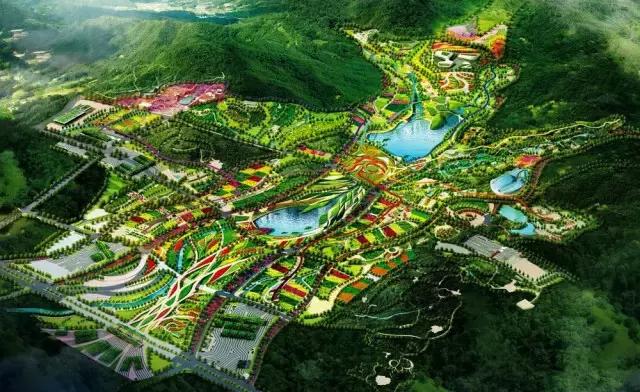 青岛地铁11号线早上几点发车,青岛地铁11号线全程时间