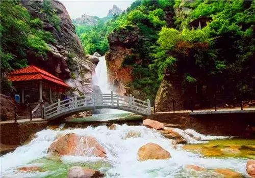 青岛地铁11号线早上几点发车,青岛地铁11号线全程时间