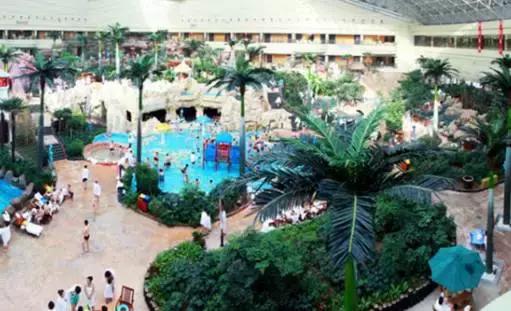 青岛地铁11号线早上几点发车,青岛地铁11号线全程时间