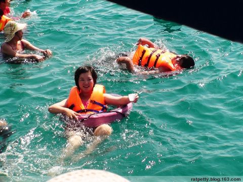 芽庄旅游哪里的东西最好,芽庄旅游旅游团十大必去景点