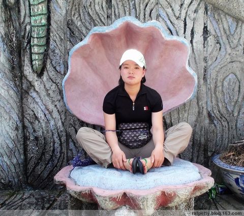 芽庄旅游哪里的东西最好,芽庄旅游旅游团十大必去景点