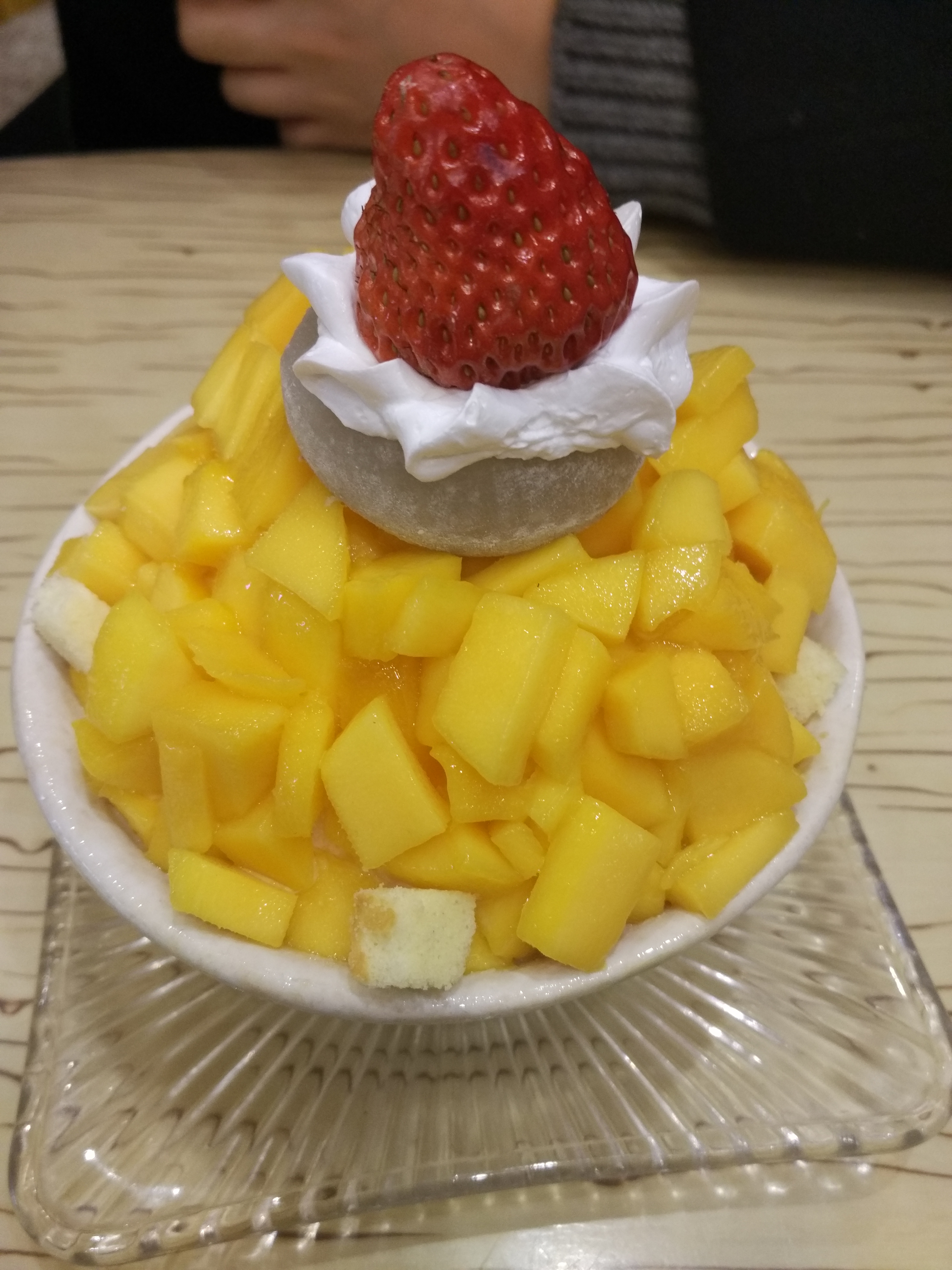 鞍山年轻人必吃的十大馆子 (鞍山必吃的几十年小店)