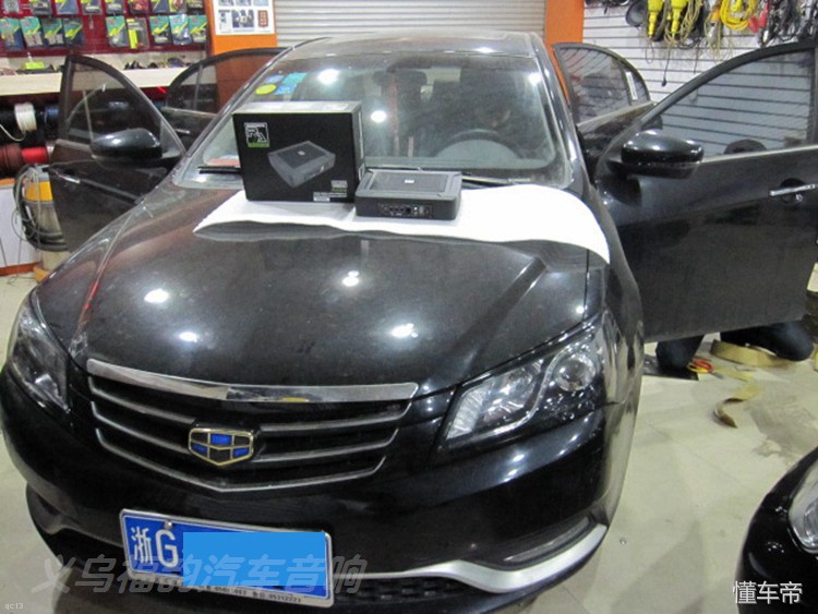 涔変箤鍚夊埄甯濊豹闊冲搷,绂忛煹闊冲搷