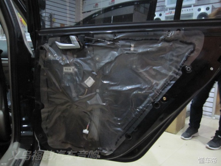 涔変箤鍚夊埄甯濊豹闊冲搷,绂忛煹闊冲搷