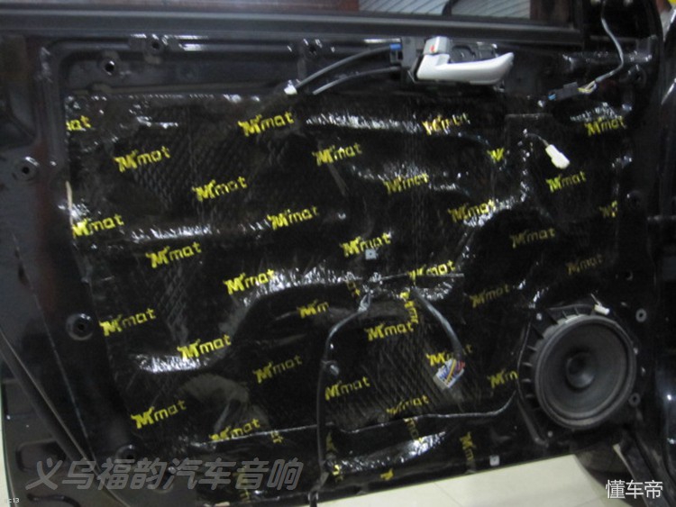 涔変箤鍚夊埄甯濊豹闊冲搷,绂忛煹闊冲搷