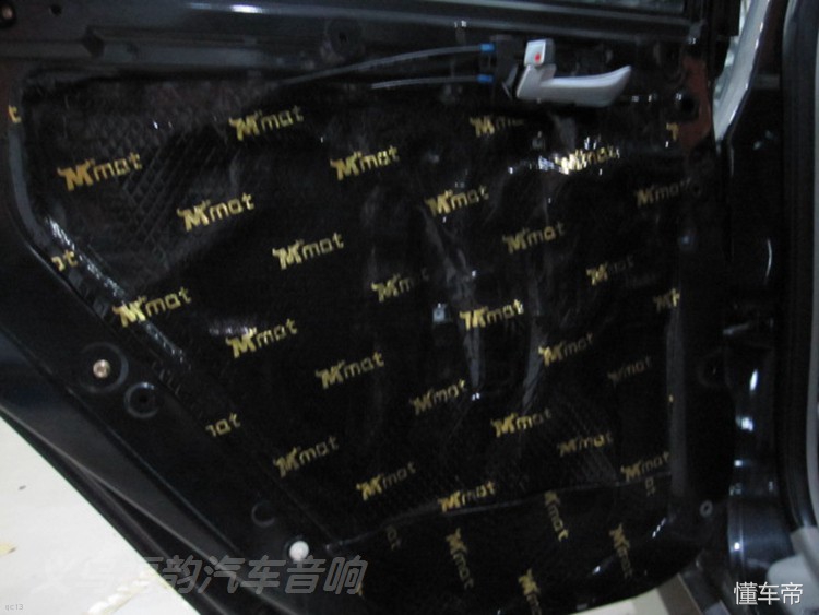 涔変箤鍚夊埄甯濊豹闊冲搷,绂忛煹闊冲搷