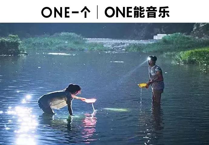 原来我真的可以一无所有,只与你共度漫长岁月