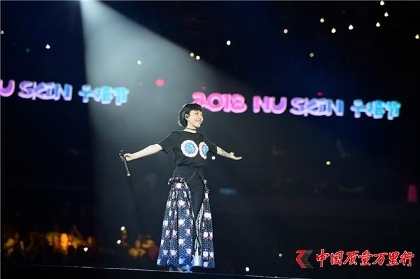 如新产品好直销吗,如新直销可以做吗