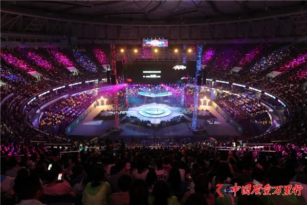 如新产品好直销吗,如新直销可以做吗