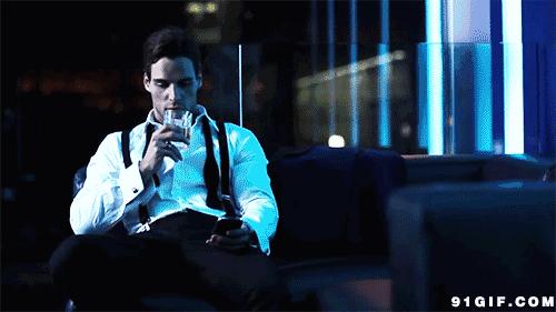 夜店消费规则,你该知道的十二条潜规则