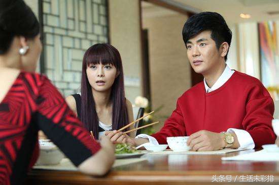 怎么正确面对吃醋,怎么处理感情中的吃醋