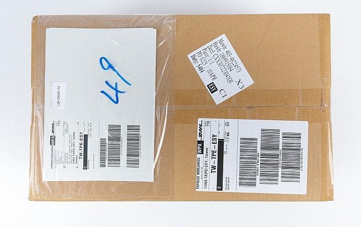 卡西欧g-shock40周年dw-5040pg,卡西欧g-shock35周年限量版