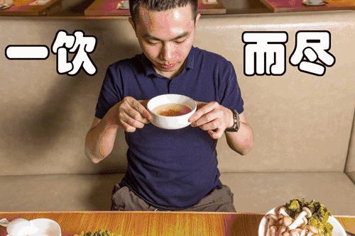 这家“鸡店”创立3年从不打折，却每天接客接到脚软！味列三甲