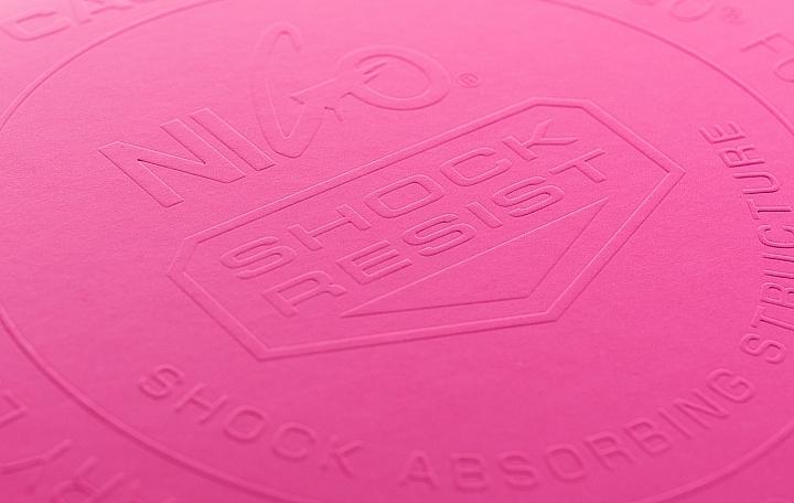 卡西欧g-shock40周年dw-5040pg,卡西欧g-shock35周年限量版