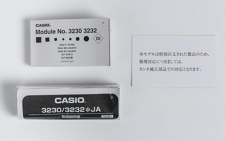 卡西欧g-shock40周年dw-5040pg,卡西欧g-shock35周年限量版