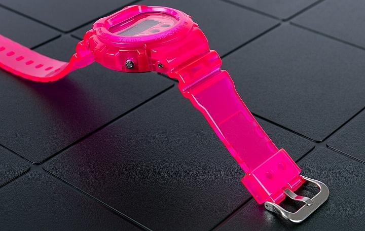 卡西欧g-shock40周年dw-5040pg,卡西欧g-shock35周年限量版