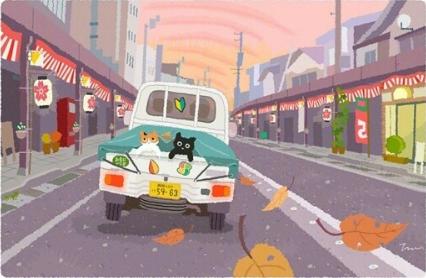 如何追求金牛,如何追求金牛座