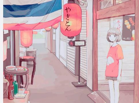 如何追求金牛,如何追求金牛座