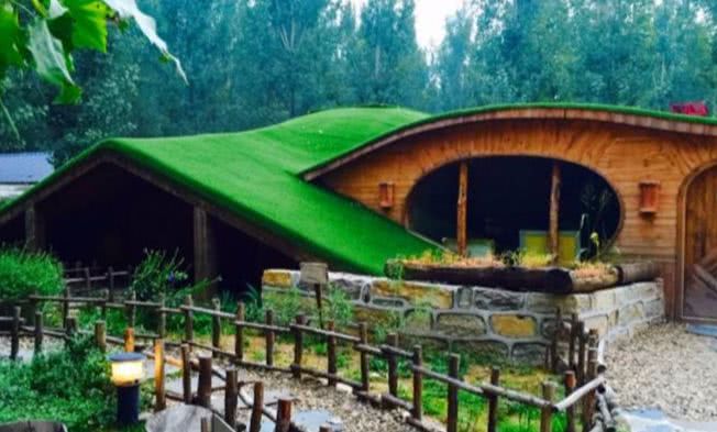 农庄会员营销方案策划模板,亲子农庄入门升级干货