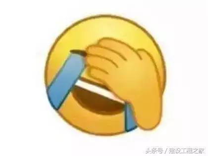 一级建造师与一级造价师哪个难考,一级建造师港口与航道工程难考吗