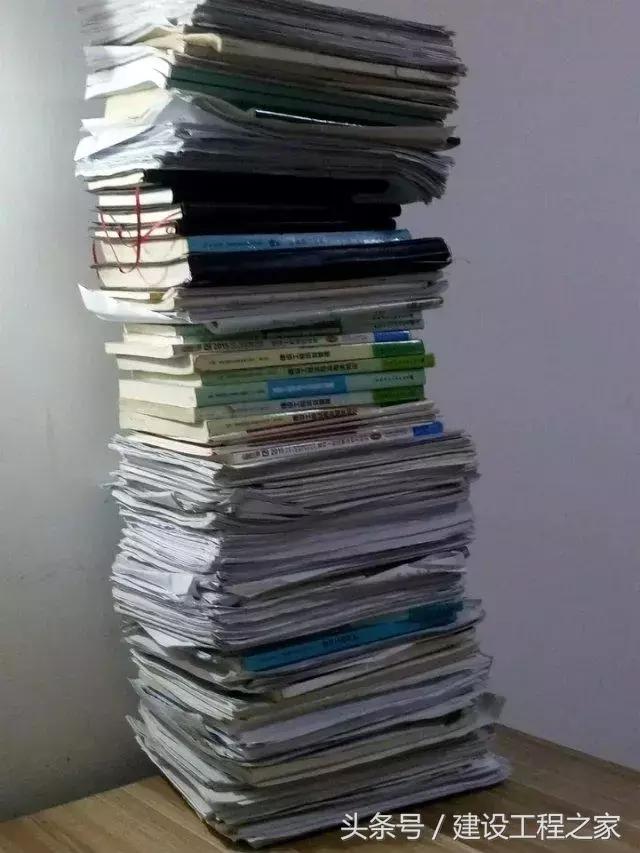 一级建造师与一级造价师哪个难考,一级建造师港口与航道工程难考吗