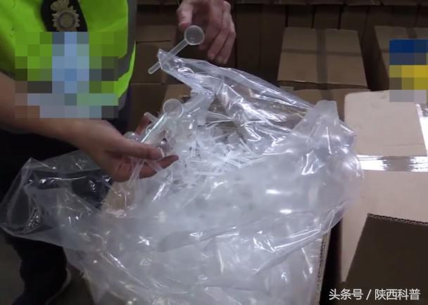 海关查获17万罐无手续新西兰奶粉,新西兰奶粉造假案