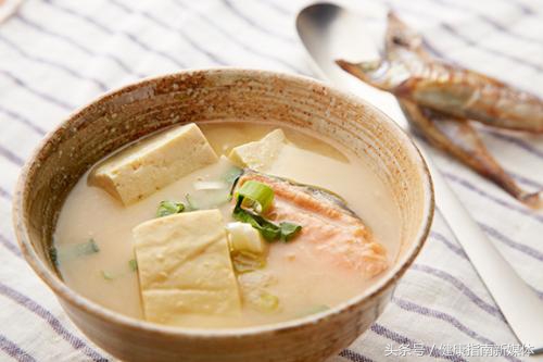 治疗老花眼的七大药膳食疗方,老花眼中药方剂