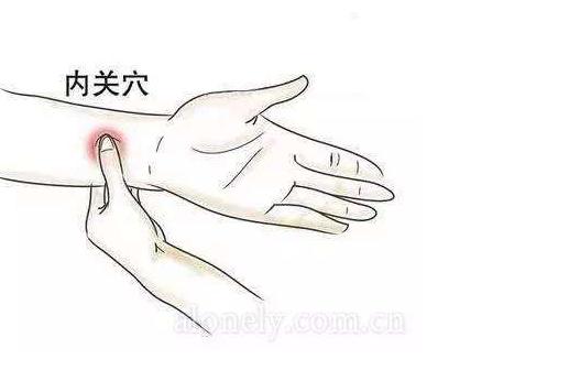 一上车就晕是怎么回事,上车就晕有什么好办法