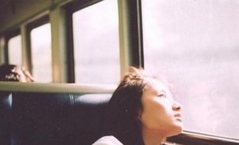 一上车就晕是怎么回事,上车就晕有什么好办法